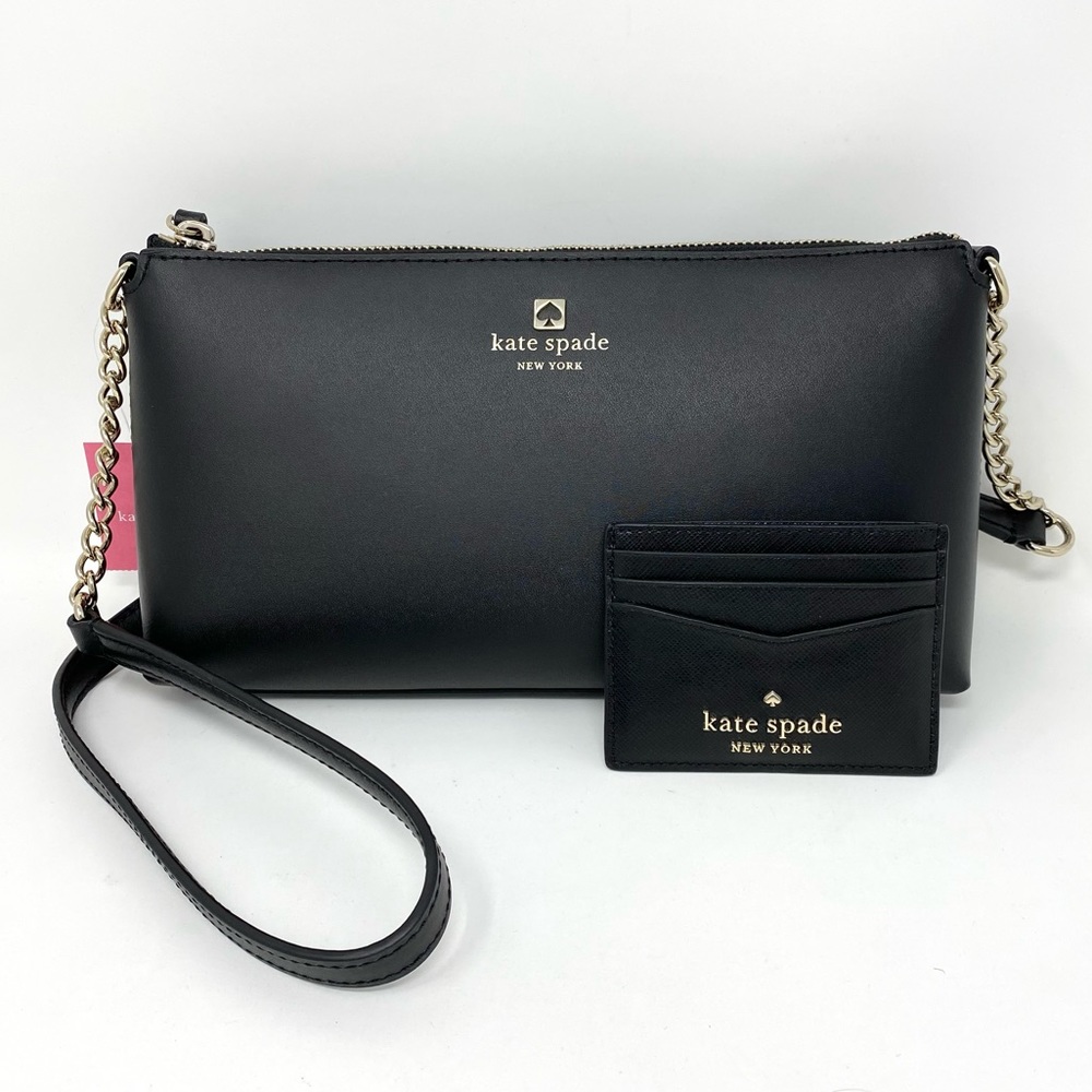 NWT Kate Spade set